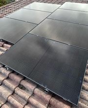 Energie A'venir So image 14