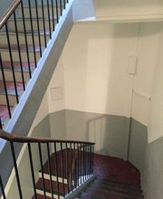 GD Rénovation image 7