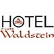 Hotel zum Waldstein
