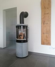 OFENDOC - Rico Krahmann Bild 10