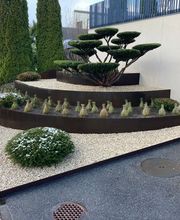 Garten Bürli GmbH Bild 8