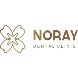 logoclinicadenalnoray.png