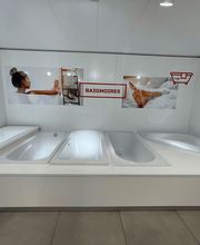 Grandbains Dax (Narrosse) image 15