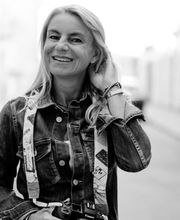 Isabel Thielen Fotografie Bild 4