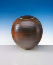 Stalder Bestattungen Region Entlebuch Wolhusen und Umgebung Bild 9