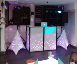 Dj Rolli Bild 1