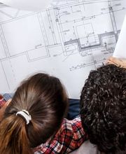 Halbinger Bauunternehmen GmbH Bild 2