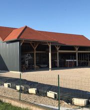 Technibois Marechal Jérôme image 2