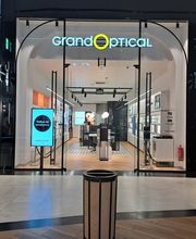 GrandOptical Leidschendam afbeelding 2