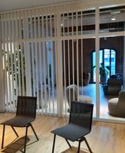 Gardinenwelt Heike Nietzold Bild 1