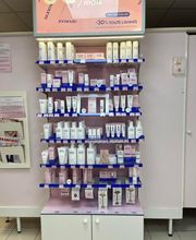 Institut de beauté Rueil Malmaison Bodyminute image 5