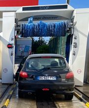 LAVAGE EXPRESS image 2