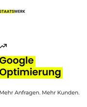 STAATSWERK Online Marketing Bild 4