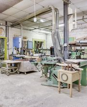 Atelier Yvan Vedel image 12