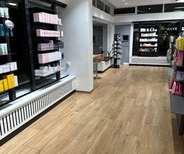 Würmtal Apotheke Bild 3