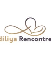 Idiliya Rencontres image 8