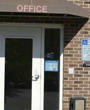 A+ Storage - DeForest image 5