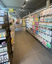 La Vie Claire image 3