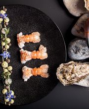 Hôtel Le Lion d'Or et Restaurant La Table du Lion image 10