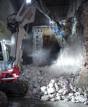 TP Christian image 1