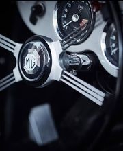 Auto Fotografie - Roland Schmidt Fotografie - Hannover