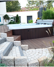 BODIN Garten- u. Landschaftsbau Bild 3