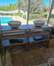 plombier toulon image 5