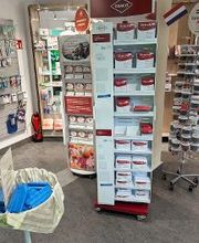 Nordsee Apotheke Bild 7