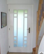 Büeli Holzverarbeitung AG Bild 3