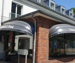 HairConcept Kienlein Cut & Spa Bild 13