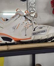 Rüegg Burkhardt KLG Bild 3