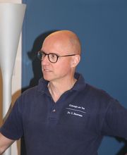 Dr. med. Baumann Ulrich Bild 3