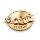 Restaurant le Club