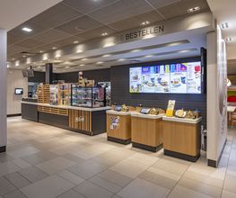 McDonald's Bild 2