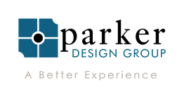 Parker Design Group