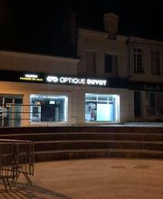 OPTIQUE DUVOT image 20