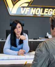 Gallery Cliente