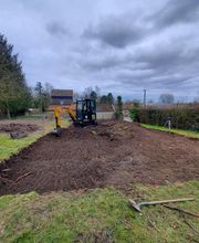 Dewulf Terrassement image 19