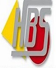 Hbs Commercy image 1