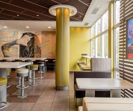 McDonald's Bild 4