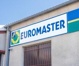 Euromaster Pneus 7 - Aubenas image 4