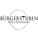 Hotel-Restaurant Bürgerstuben