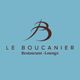 Restaurant Le Boucanier