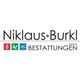 Niklaus-Burkl Bestattungen GmbH