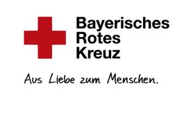 BRK Kreisverband Passau