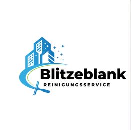 Blitzeblank Reinigungsservice UG (haftungsbeschränkt)