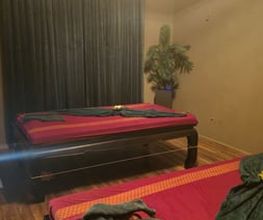 IN Thai Massage & Head Spa Bild 12