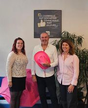 GAN ASSURANCES FOIX CHATEAU image 1