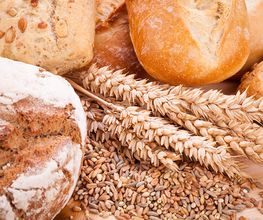 Bäckerei Heuberger Bild 3