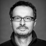 Jan Schmitz Werbefotografie